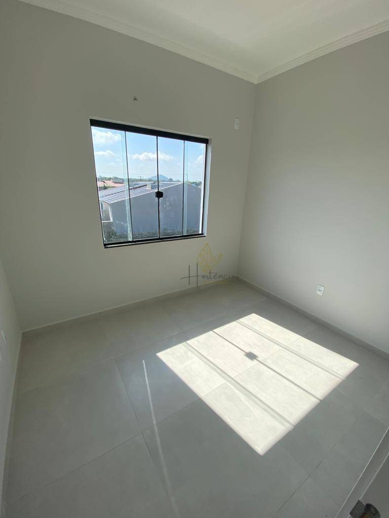 Casa à venda com 3 quartos, 98m² - Foto 21