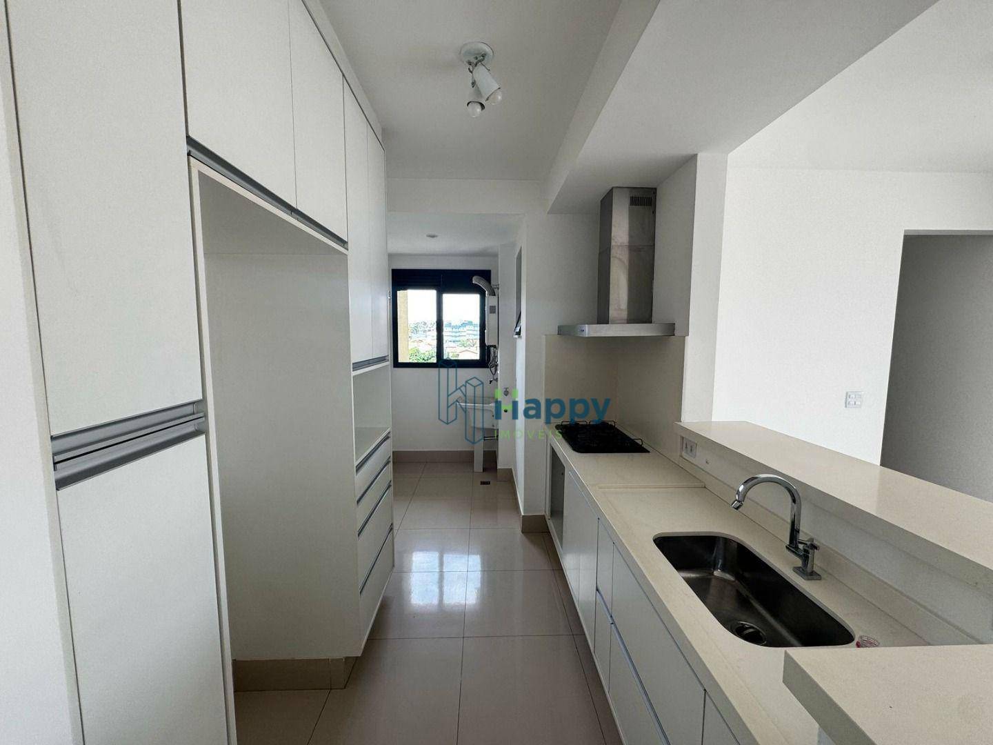 Apartamento para alugar com 3 quartos, 86m² - Foto 6