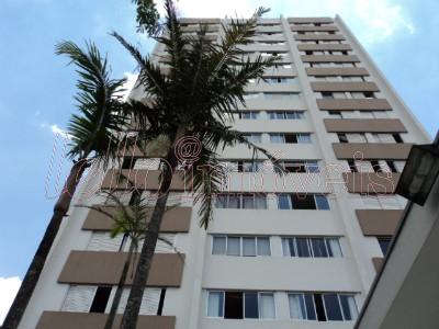 Apartamento para alugar com 3 quartos, 92m² - Foto 13