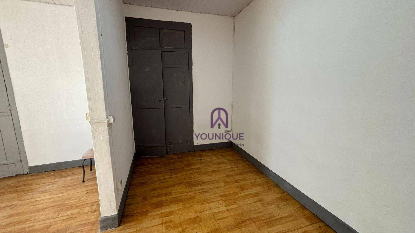 Loja-Salão à venda e aluguel, 104m² - Foto 20