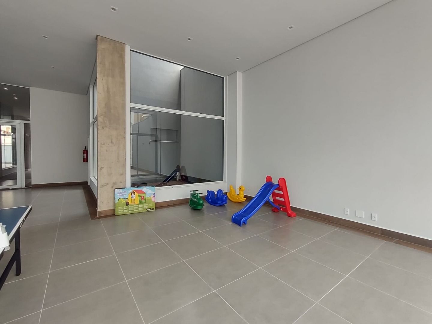 Apartamento à venda com 2 quartos, 86m² - Foto 21