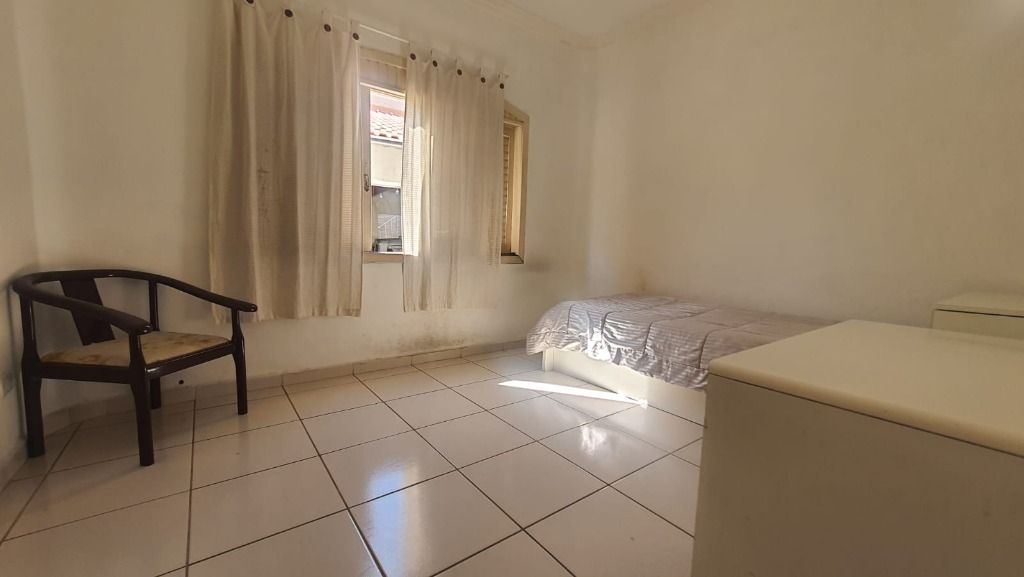 Sobrado à venda com 3 quartos, 158m² - Foto 9