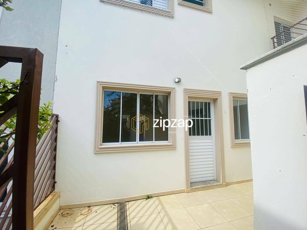 Sobrado para alugar com 2 quartos, 85m² - Foto 2