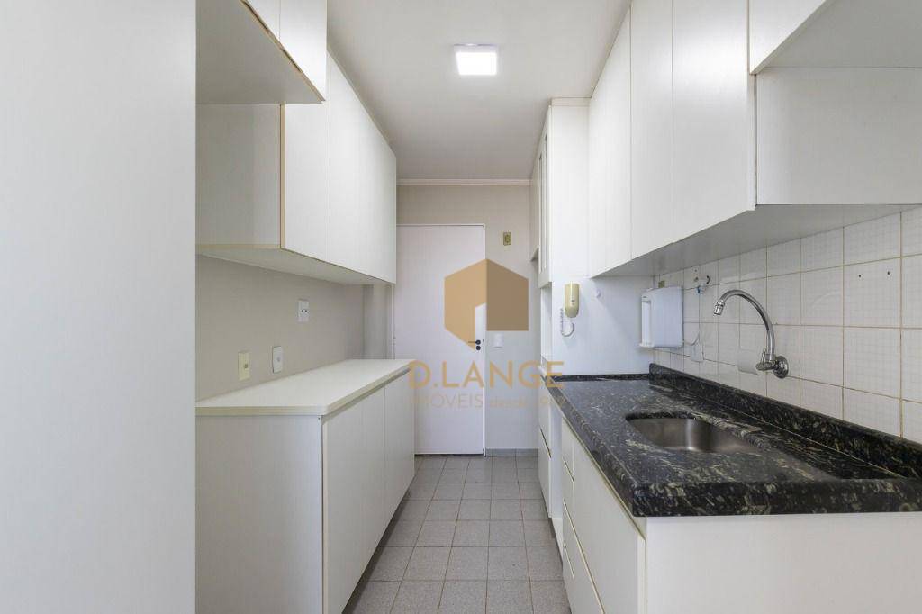 Apartamento à venda com 2 quartos, 67m² - Foto 26