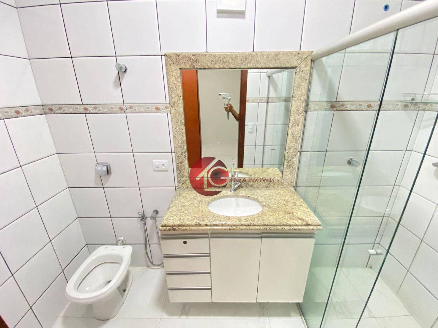 Sobrado à venda com 5 quartos, 270m² - Foto 26