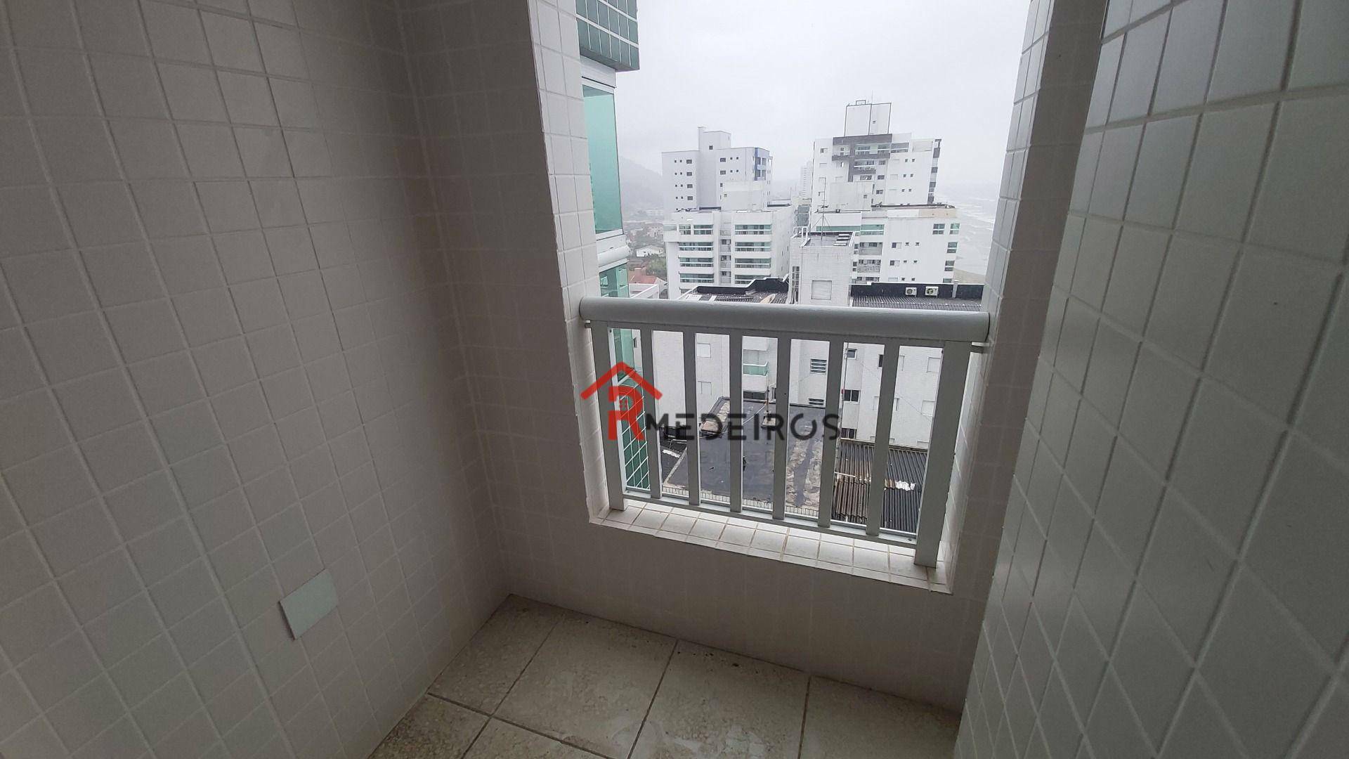 Apartamento à venda com 3 quartos, 110m² - Foto 11