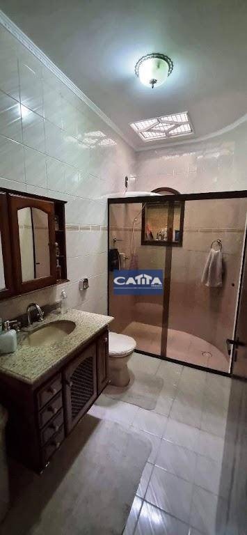 Sobrado à venda com 4 quartos, 450m² - Foto 19