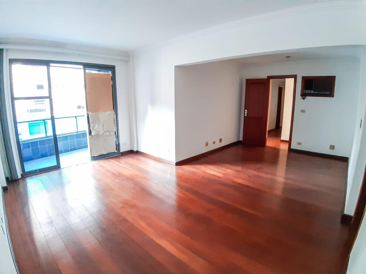 Apartamento à venda com 5 quartos, 313m² - Foto 57