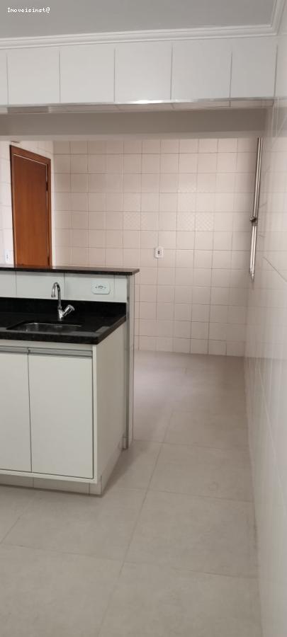 Apartamento à venda com 2 quartos, 73m² - Foto 19