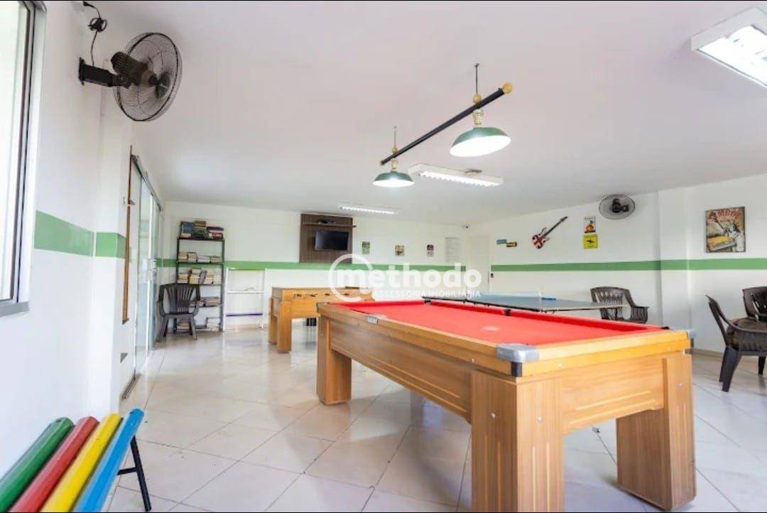 Cobertura à venda com 3 quartos, 120m² - Foto 28