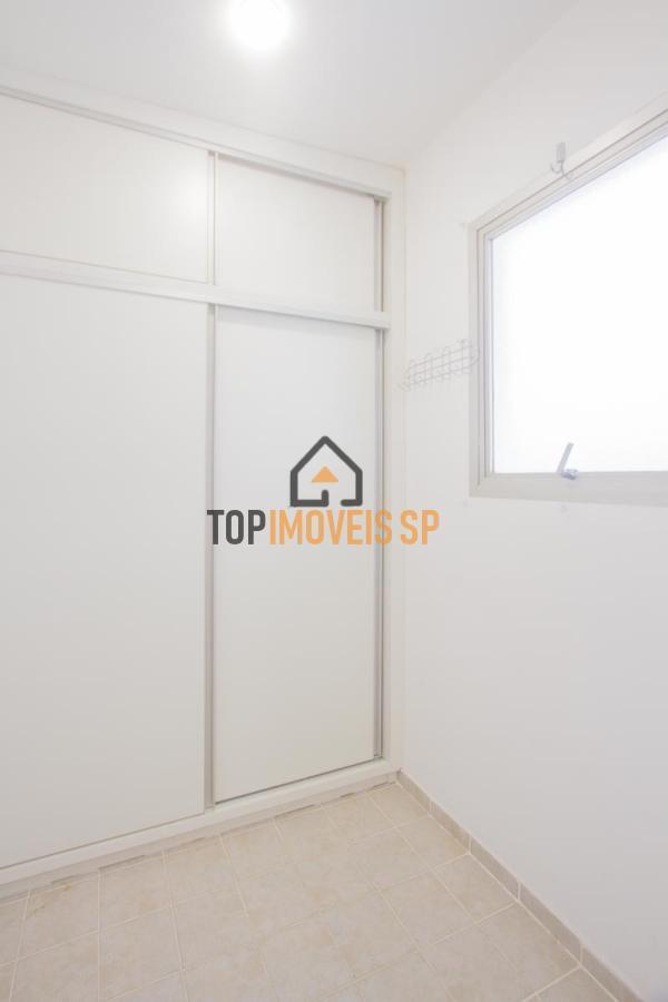 Apartamento à venda com 2 quartos, 70m² - Foto 10