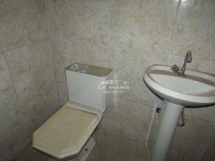 Loja-Salão para alugar, 60m² - Foto 3