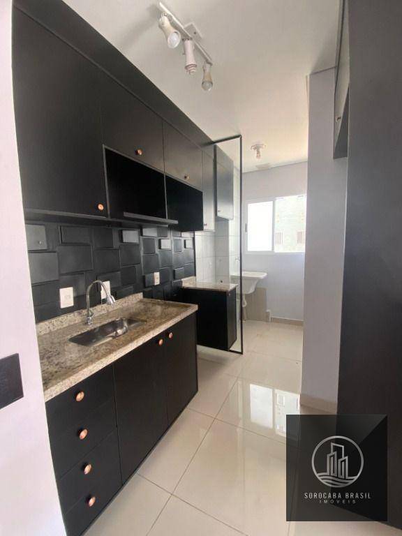 Casa de Condomínio à venda com 5 quartos, 533m² - Foto 91