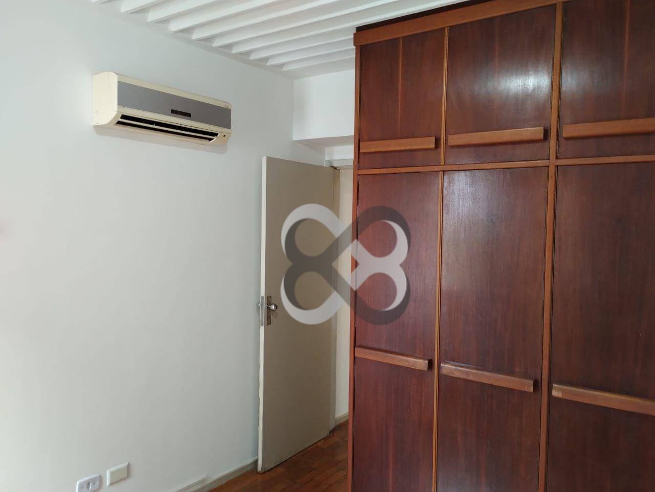 Apartamento à venda com 3 quartos, 74m² - Foto 6