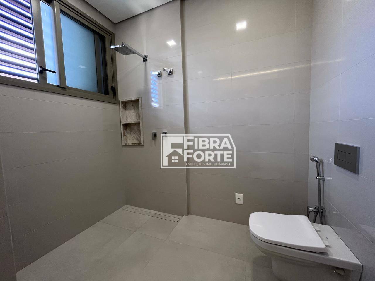 Apartamento à venda com 3 quartos, 257m² - Foto 24