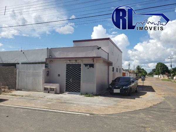 Conjunto Comercial-Sala para alugar - Foto 6