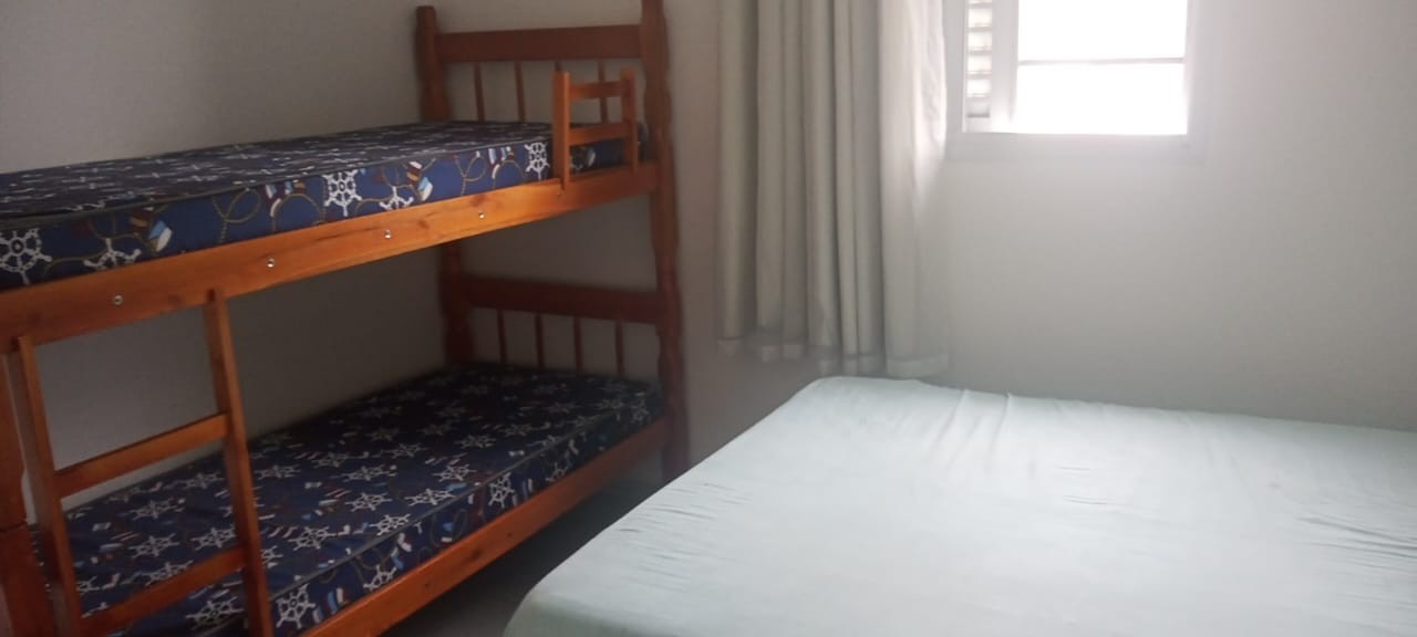 Casa à venda com 2 quartos, 71m² - Foto 16