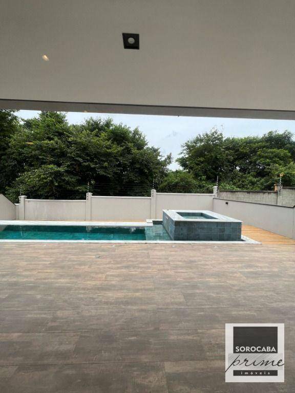 Sobrado à venda com 4 quartos, 422m² - Foto 38