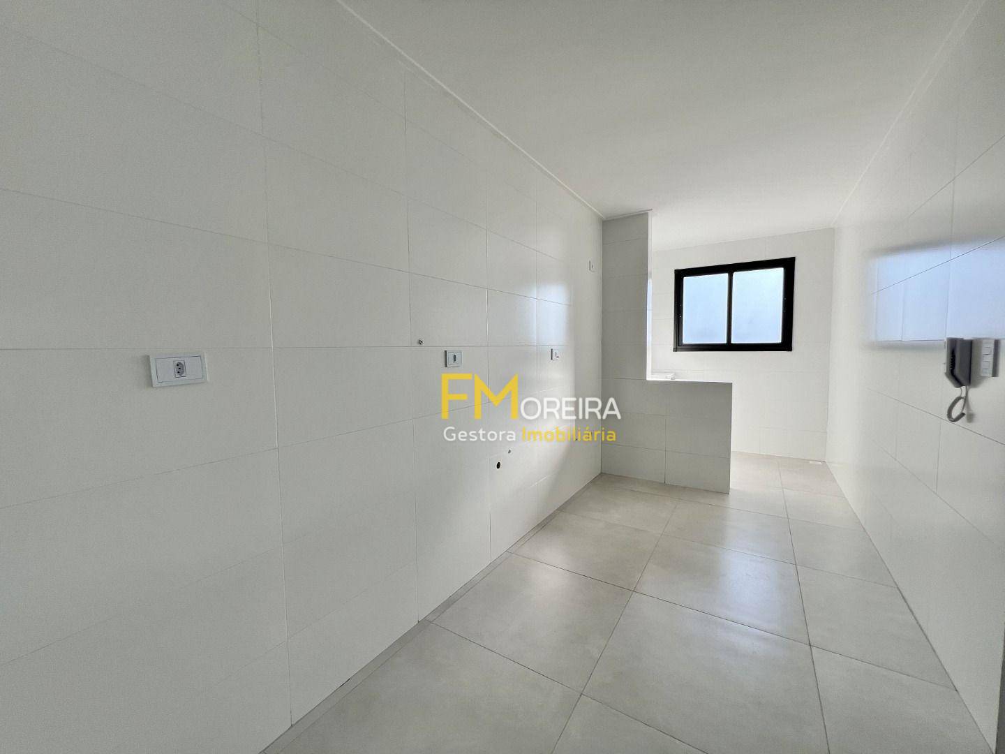 Apartamento à venda com 2 quartos, 74m² - Foto 6