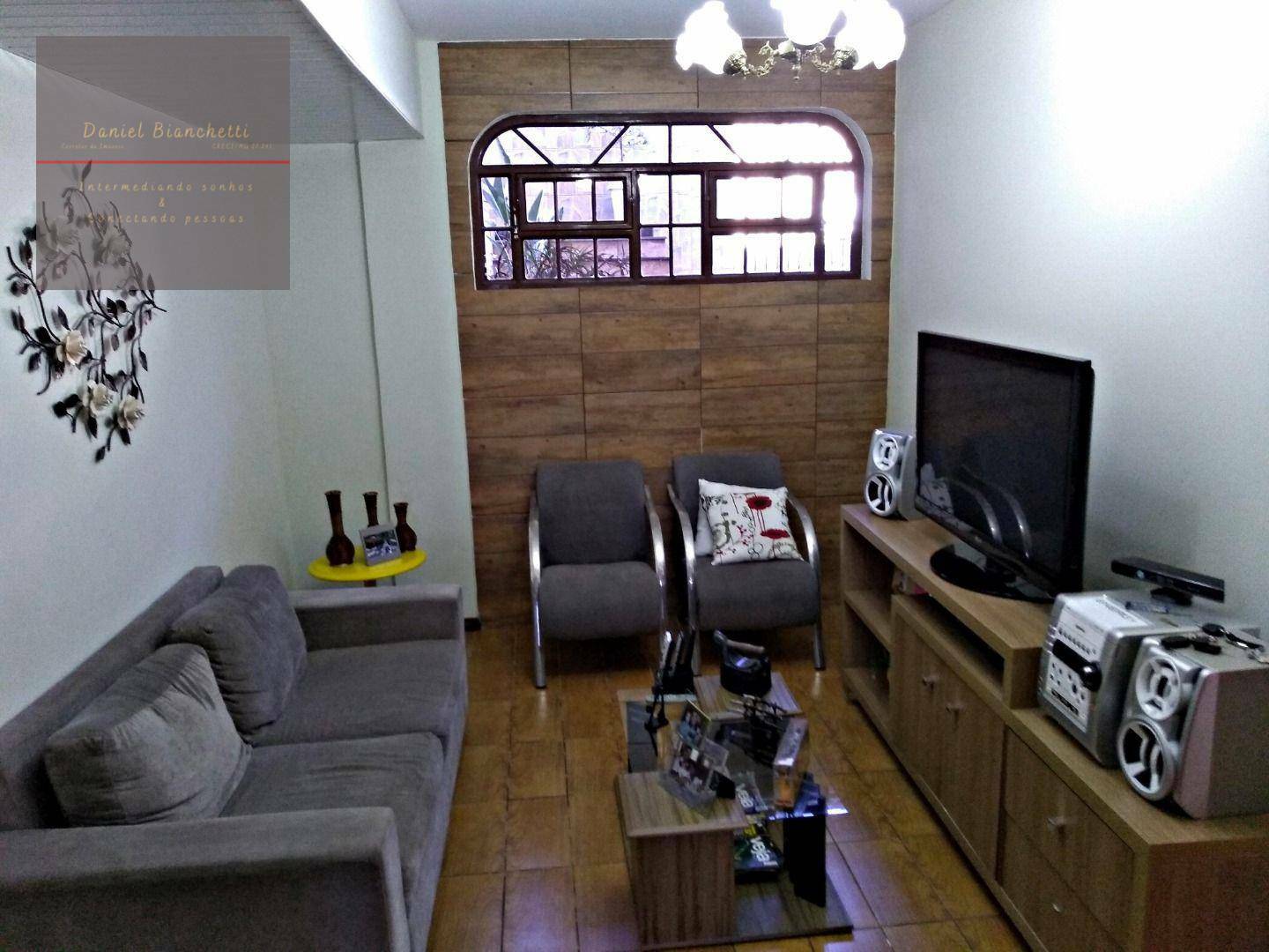 Casa à venda com 6 quartos, 650m² - Foto 59