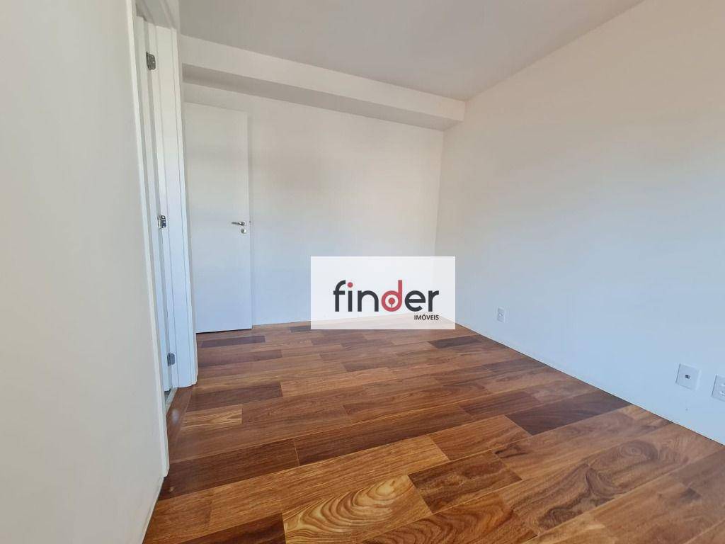 Apartamento à venda com 3 quartos, 143m² - Foto 20