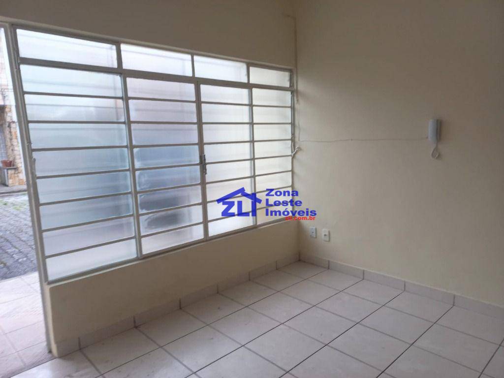 Sobrado à venda com 2 quartos, 120m² - Foto 14