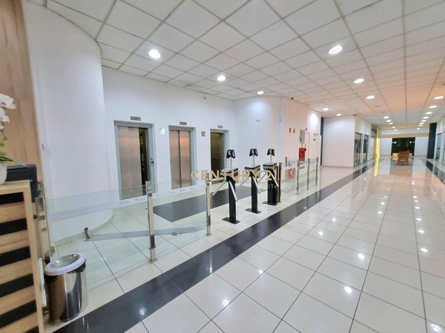 Conjunto Comercial-Sala à venda, 36m² - Foto 13