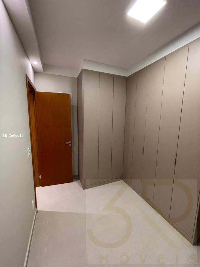 Apartamento à venda com 2 quartos - Foto 15