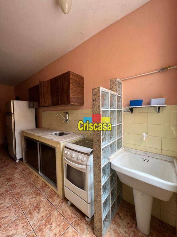 Apartamento à venda com 2 quartos, 77m² - Foto 6