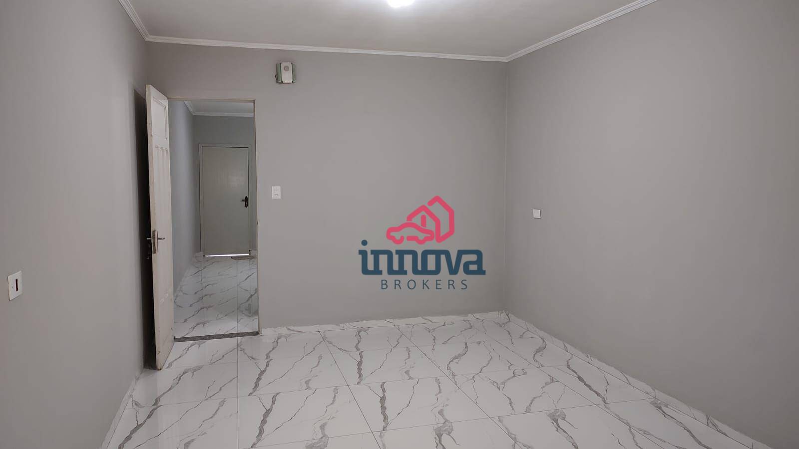 Loja-Salão para alugar, 140m² - Foto 12