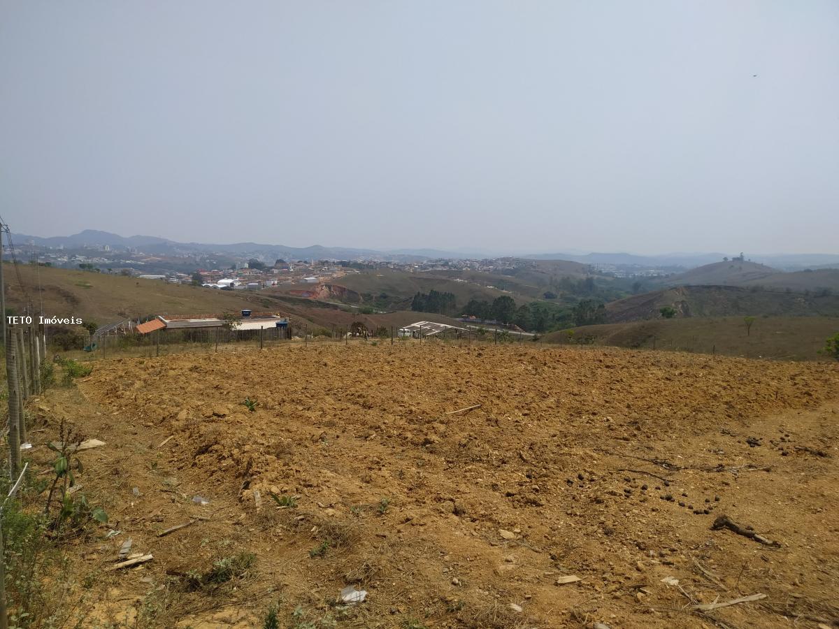 Terreno à venda, 3500m² - Foto 1