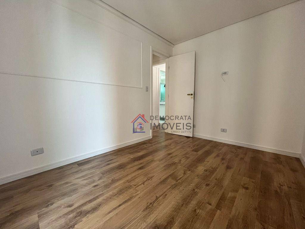 Cobertura à venda com 2 quartos, 130m² - Foto 14