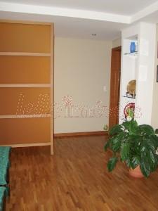 Apartamento para alugar com 2 quartos, 110m² - Foto 10