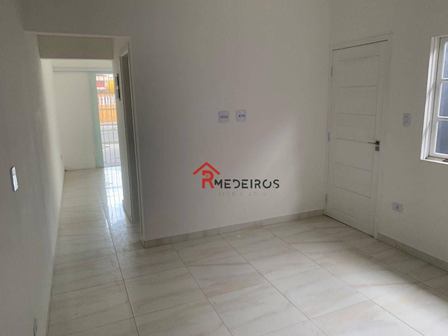 Casa à venda com 2 quartos, 110M2 - Foto 13