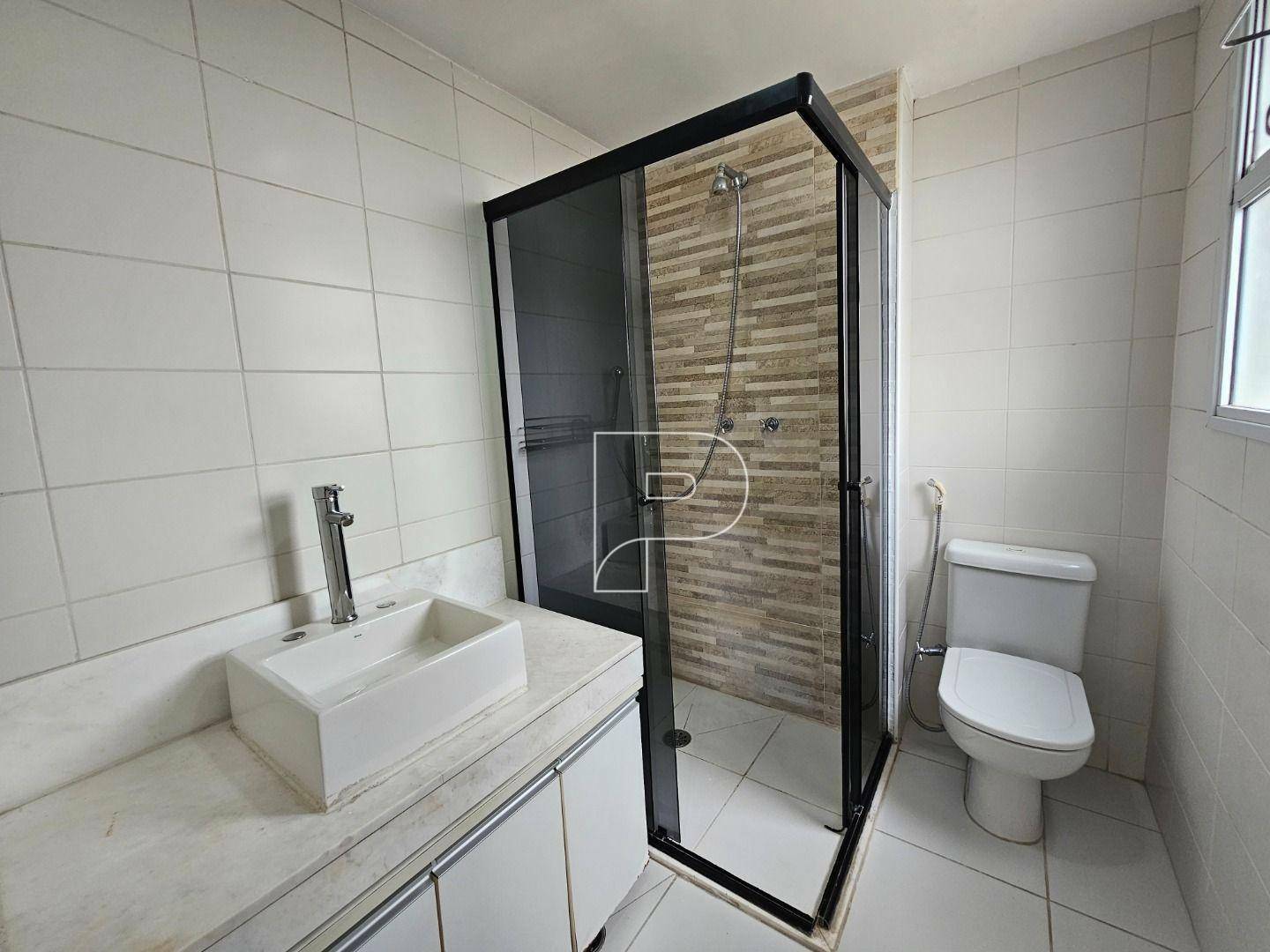 Apartamento à venda com 3 quartos, 122m² - Foto 23