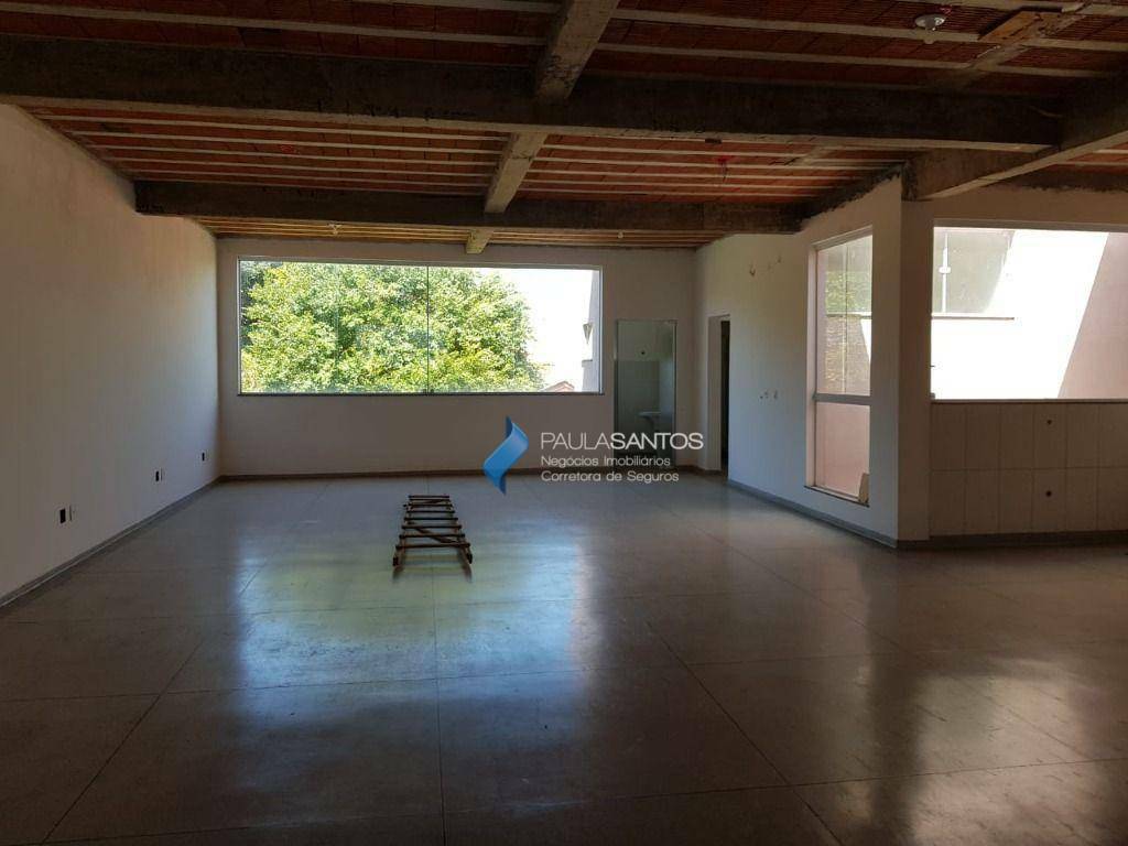 Prédio Inteiro à venda e aluguel, 700m² - Foto 13