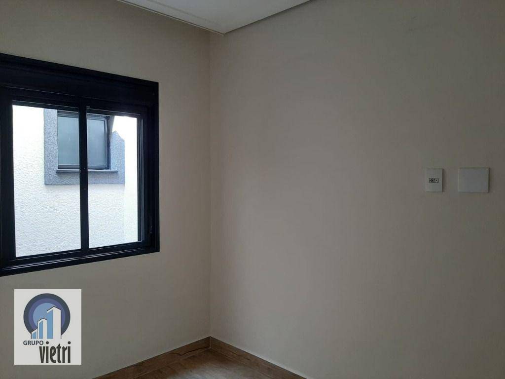 Sobrado à venda com 3 quartos, 160m² - Foto 8