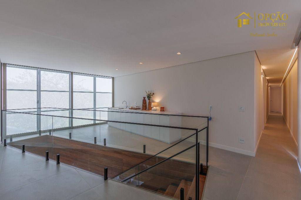 Casa de Condomínio à venda com 6 quartos, 796m² - Foto 12