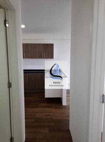 Apartamento à venda com 2 quartos, 58m² - Foto 7