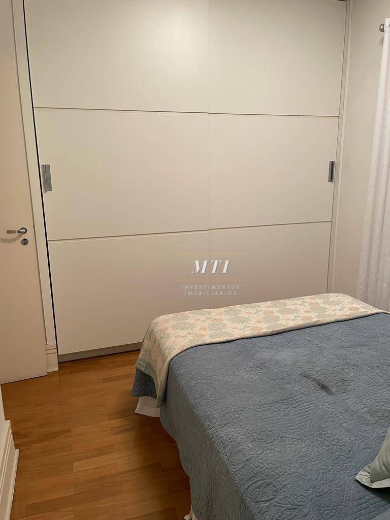 Apartamento à venda e aluguel com 2 quartos, 104m² - Foto 14