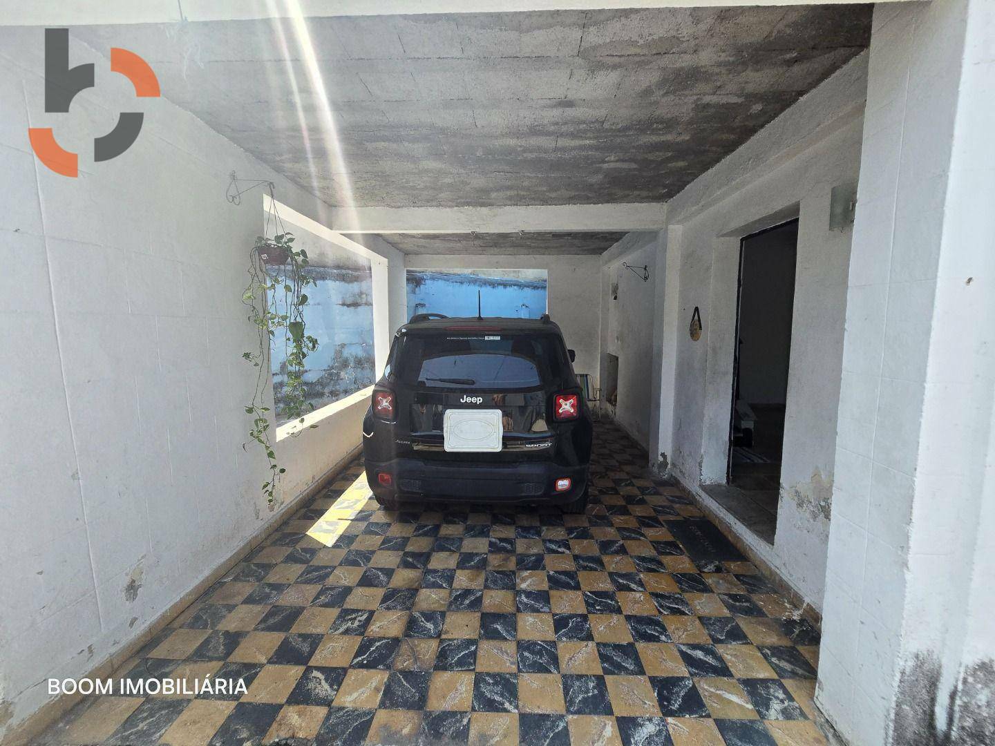 Casa à venda com 5 quartos, 197m² - Foto 5