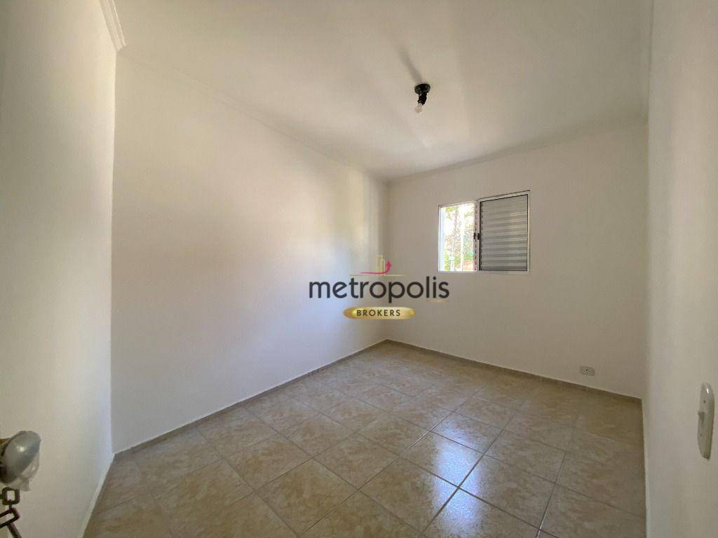 Sobrado à venda com 2 quartos, 138m² - Foto 37