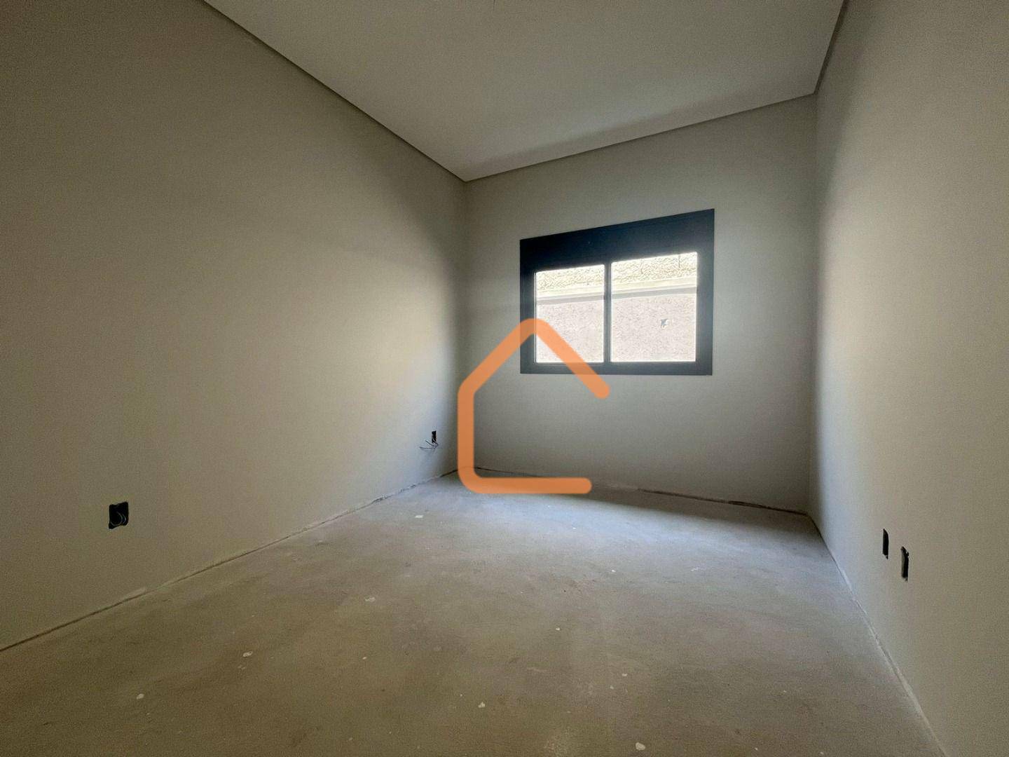 Casa à venda com 3 quartos, 160m² - Foto 10