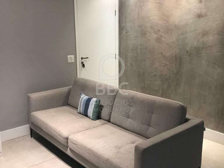 Apartamento à venda com 2 quartos, 68m² - Foto 4