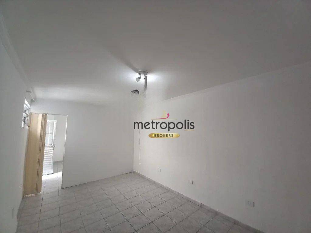 Casa à venda com 3 quartos, 108m² - Foto 13