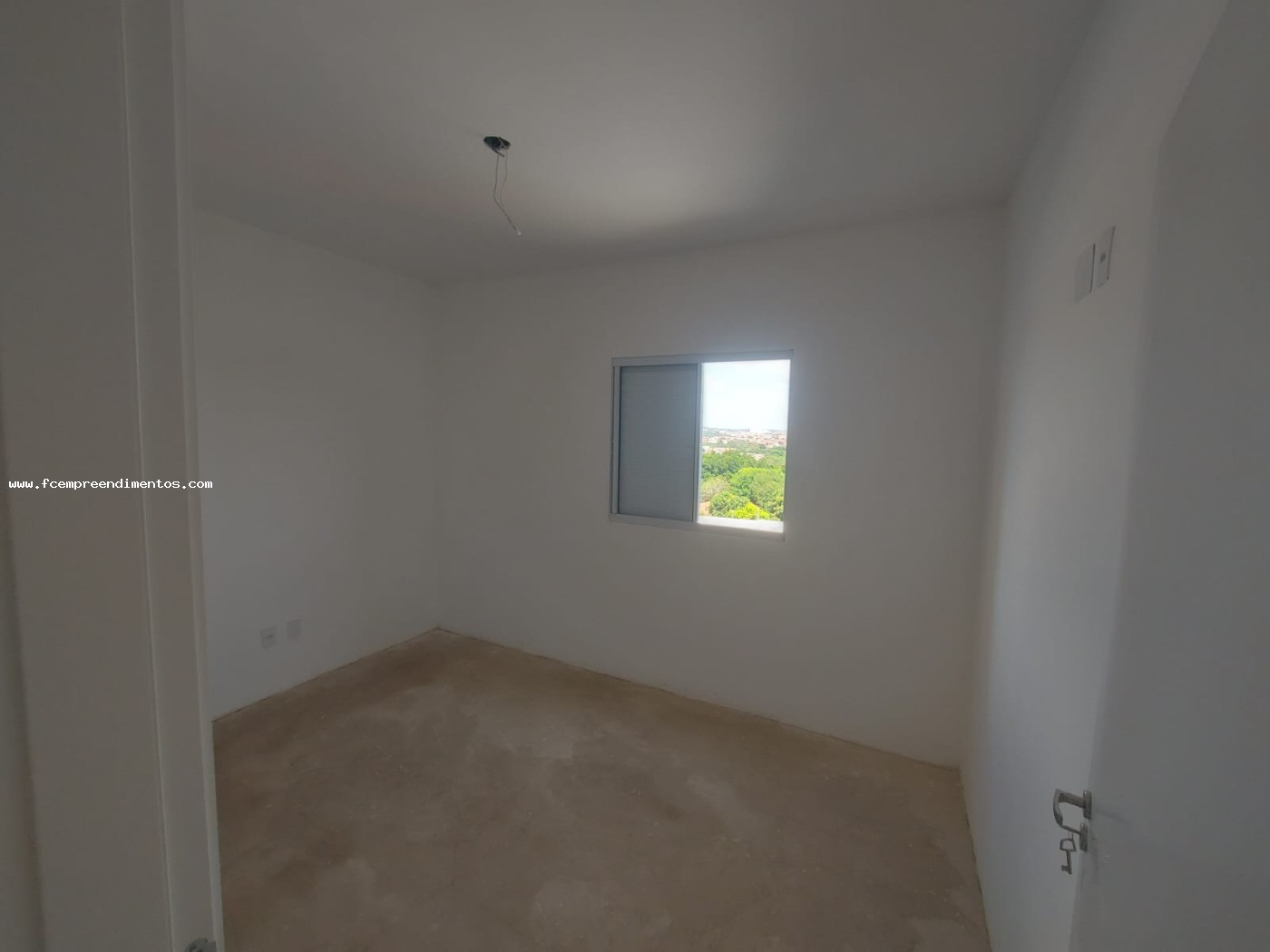 Apartamento à venda com 2 quartos - Foto 6