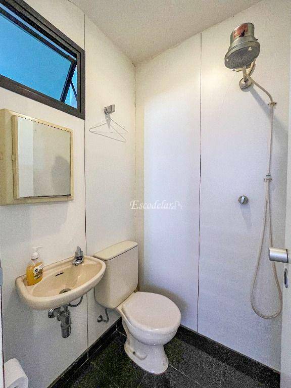 Apartamento à venda com 3 quartos, 300m² - Foto 55