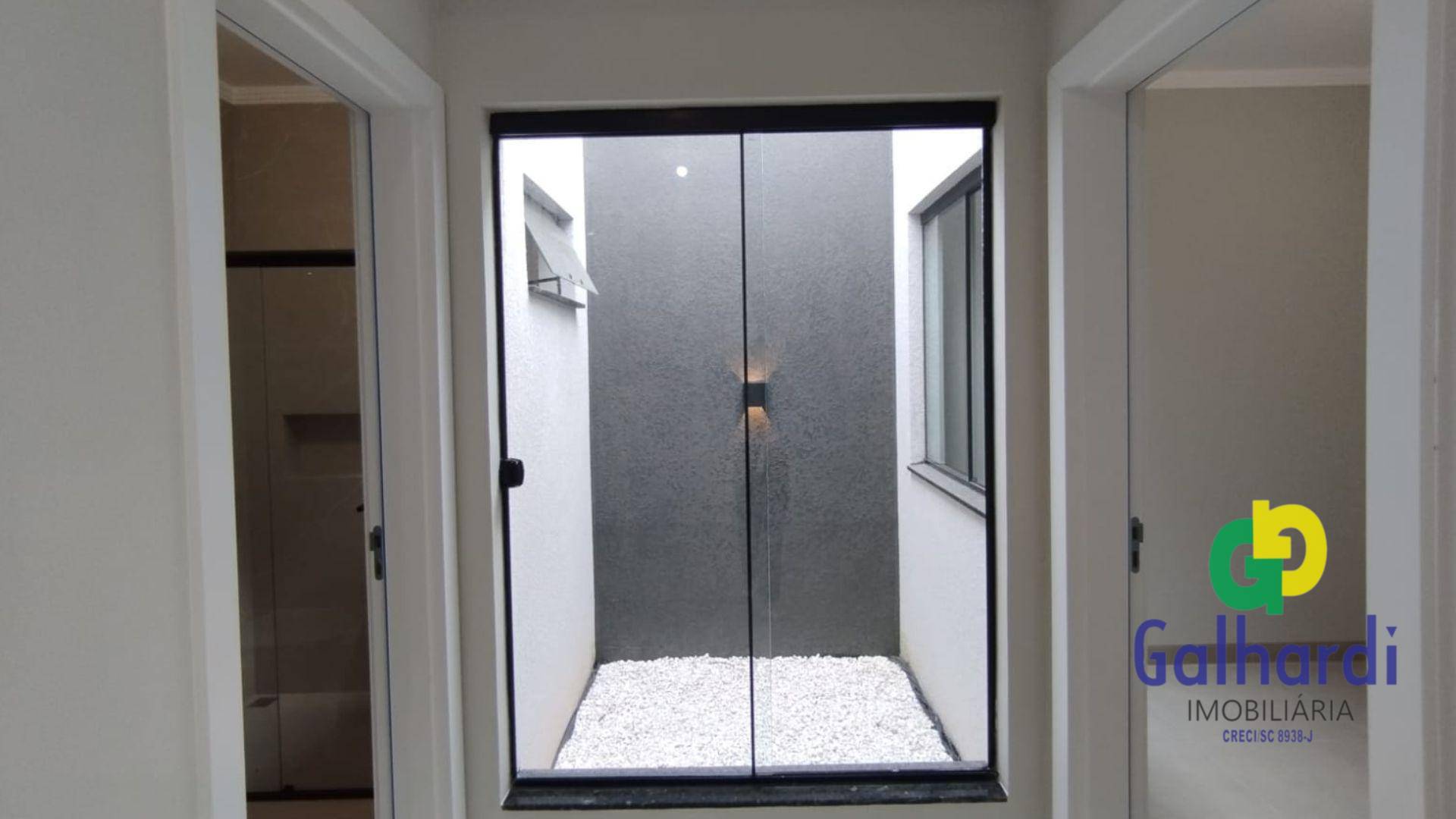 Casa à venda com 3 quartos, 89m² - Foto 18