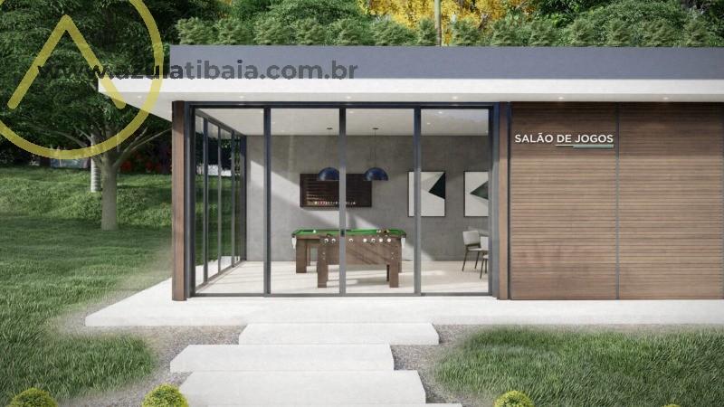 Terreno à venda, 360m² - Foto 10