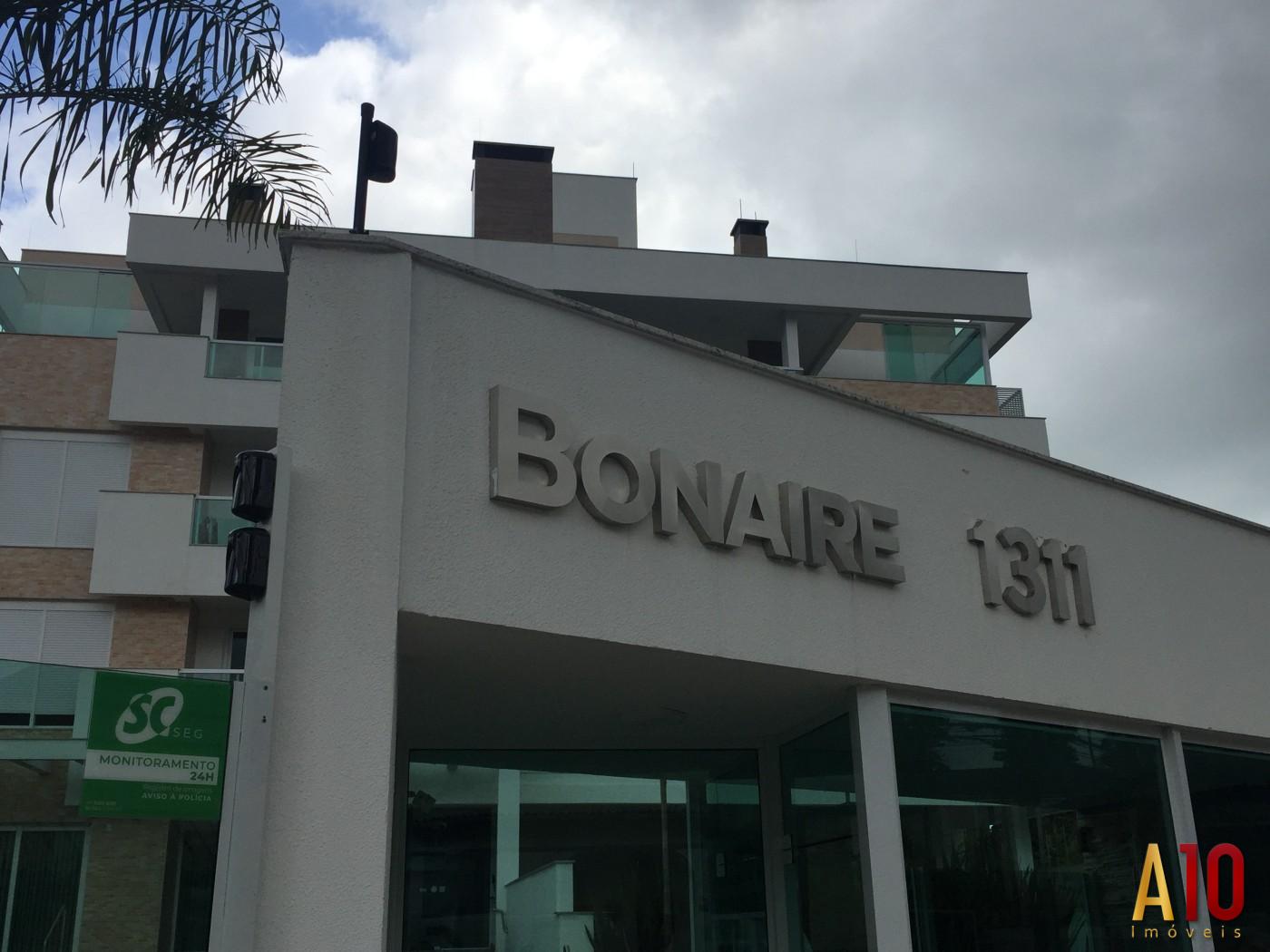 Apartamento à venda com 3 quartos, 129m² - Foto 35